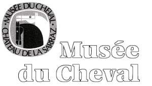 Musée du Cheval - La Sarraz
