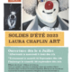 Affiche MUCHE 07.20231024 1