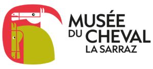 Musée du Cheval - La Sarraz