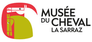 Musée Suisse du Cheval - La Sarraz