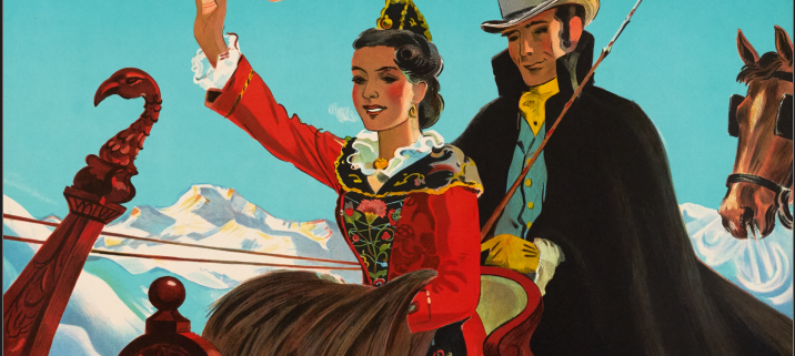 Le cheval mit à l'honneur au musée Suisse pour les passionnés d'équitation, de loisirs, de culture, une vraie médiation et immersion dans l'histoire suisse du cheval grâce aux expositions artistiques, ateliers créatifs et ludiques, mais aussi aux conférences sur le patrimoine de La Sarraz et de son château.