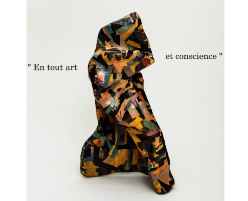 Explorez l’histoire équestre au Musée Suisse du Cheval à La Sarraz : collections uniques, expositions artistiques, conférences et Fête du Cheval pour toute la famille, avec l’exposition « En tout art et conscience » de Martial Hunkeler du 2 août au 30 septembre 2025