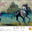 Découvrez le Musée Suisse du Cheval à La Sarraz et plongez dans l’histoire fascinante du cheval en Suisse. Admirez des collections équestres uniques, des expositions artistiques exceptionnelles et participez à des conférences captivantes. Profitez d’une sortie inoubliable en famille lors de la Fête du Cheval ! Ne manquez pas l’exposition artistique d’Henry Althaus intitulée « ab gent’s, c’est parti », présentée du 29 mars au 26 avril 2025. Vivez une expérience immersive au cœur de la passion équestre au Musée Suisse du Cheval.