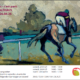 Découvrez le Musée Suisse du Cheval à La Sarraz et plongez dans l’histoire fascinante du cheval en Suisse. Admirez des collections équestres uniques, des expositions artistiques exceptionnelles et participez à des conférences captivantes. Profitez d’une sortie inoubliable en famille lors de la Fête du Cheval ! Ne manquez pas l’exposition artistique d’Henry Althaus intitulée « ab gent’s, c’est parti », présentée du 29 mars au 26 avril 2025. Vivez une expérience immersive au cœur de la passion équestre au Musée Suisse du Cheval.